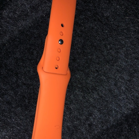 Apple Watch band - Picture 3 of 3